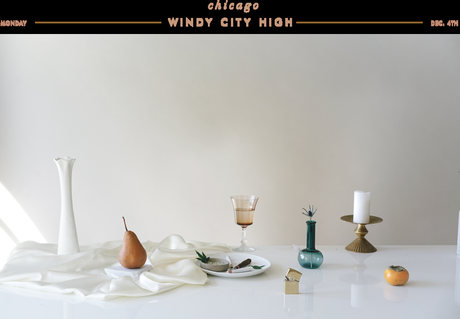 The 4 Coolest Pop-Ups from 2017 Coolest Pop-ups Chicago