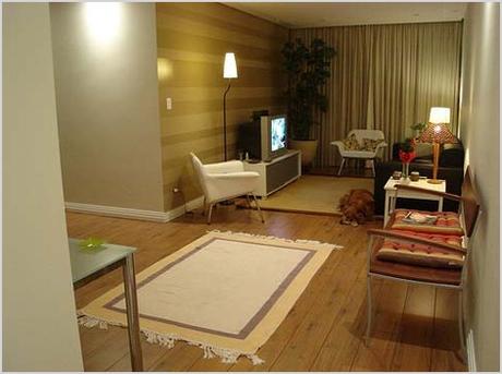 small apartmentslofts interior design ideas