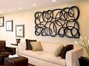 Apartment Living Room Decorating Ideas Pictures Popularly
