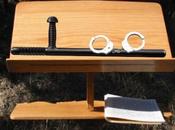 Editorial: Falling Their Podiums