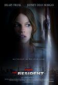 The Resident (2011) Review