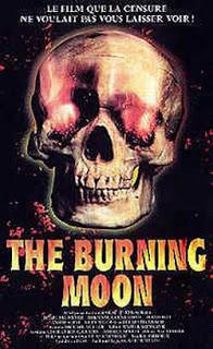 #2,482. The Burning Moon  (1992)