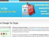 Best Voice Changing Software Skype