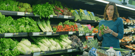 Save More And Buy Groceries With Greater Ease With HonestBee!