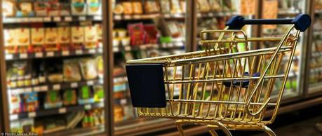 Save More And Buy Groceries With Greater Ease With HonestBee!