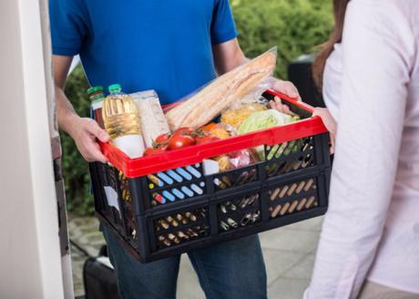 Save More And Buy Groceries With Greater Ease With HonestBee!