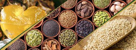 Save More And Buy Groceries With Greater Ease With HonestBee!