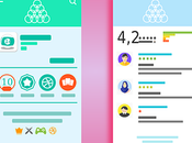 Create User-Friendly Apps Using Right Color Schemes