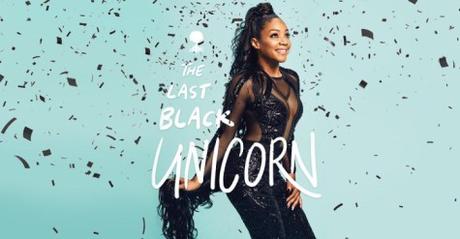 Tiffany Haddish Being Sued By Ex Husband For Defamation Tiffany Haddish Being Sued By Ex Husband For Defamation