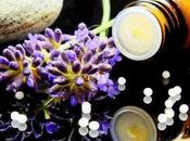 Ideas That Make Impact Your Room