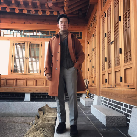 Five Great End of Season Sales image