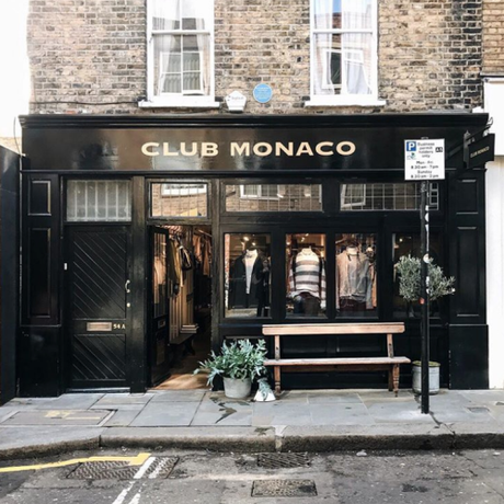 Five Great End of Season Sales image