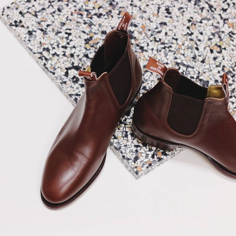 Five Great End of Season Sales image