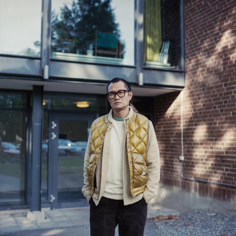 Five Great End of Season Sales image