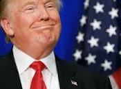 What Donald Trump Republican Party Represent Offer Citizens Presently