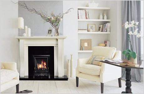 fireplace series 10 fabulous mantle ideas