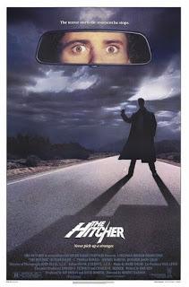 #2,483. The Hitcher  (1986)