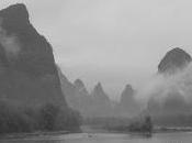 Travel Guide: Guilin Yangshuo, China