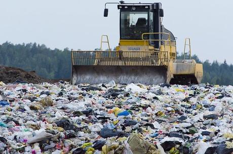 landfill-waste-management-waste landfill-waste-management-waste