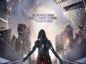 2017 Watched List Part