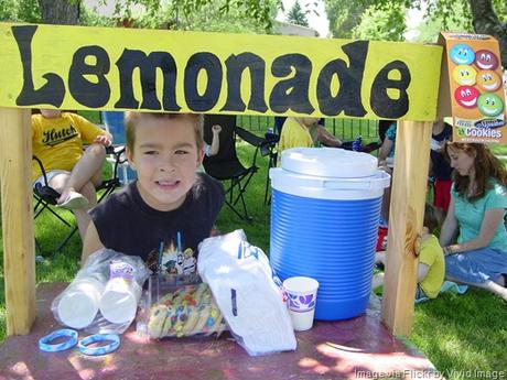 new-business-lemonade-stand