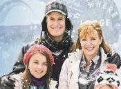 Have Good Holiday Maybe Catch Movie Below.