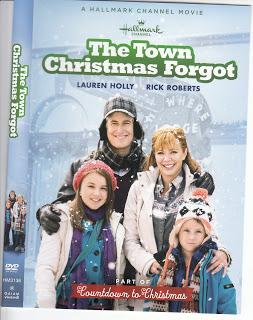 Have a good holiday - and maybe catch my movie below.