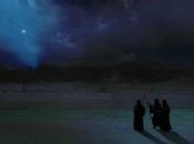 Christmas Verses from Testament