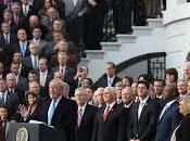 America’s State Capture