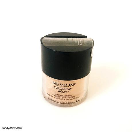 revlon-colorstay-mineral-makeup-review