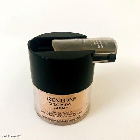 revlon-colorstay-mineral-makeup-review