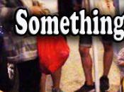 Filipino Fans Emulate Britney Spears’ Philanthropic Course Gift-Giving Street Children.