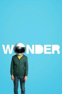 Wonder (2017) – Review