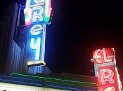 Ripple Field Trip: Dream Syndicate Theatre 12/15/2017