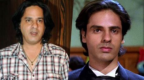 Rahul Roy Biography, Profile, Family, Personal Details & More