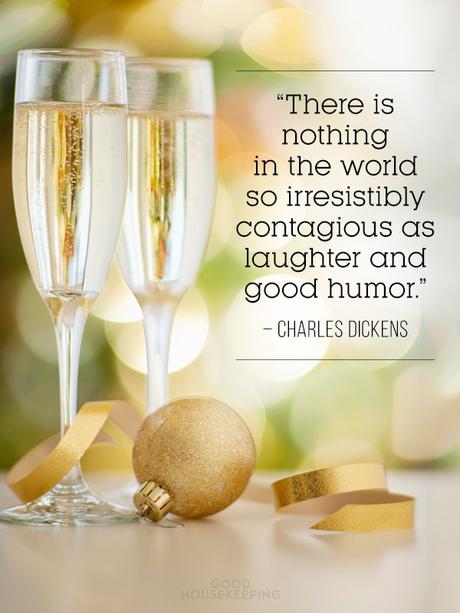 Merry Christmas from Steph’s Scribe Merry Christmas from Steph’s Scribe