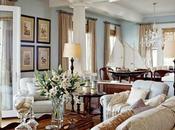 Traditional Living Room Decor Ideas More Catching