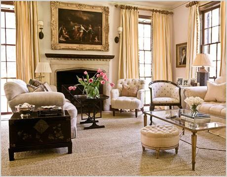 living room decorating ideas living room designs house beautiful traditional living room other metro