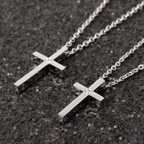 matching necklaces for boyfriend and girlfriend