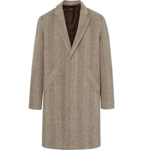 Mr. Porter Sale Starts image