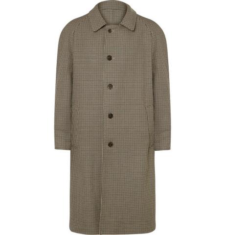 Mr. Porter Sale Starts image