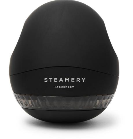 Mr. Porter Sale Starts image