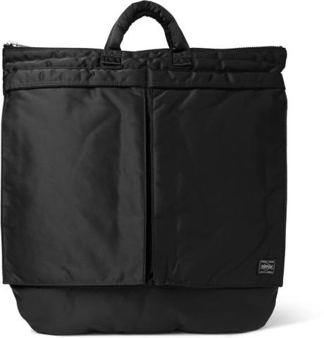 Mr. Porter Sale Starts image