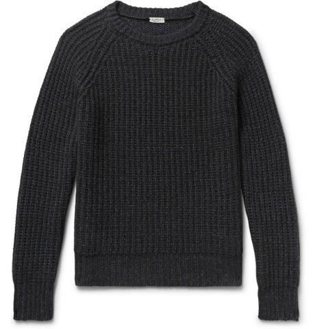 Mr. Porter Sale Starts image