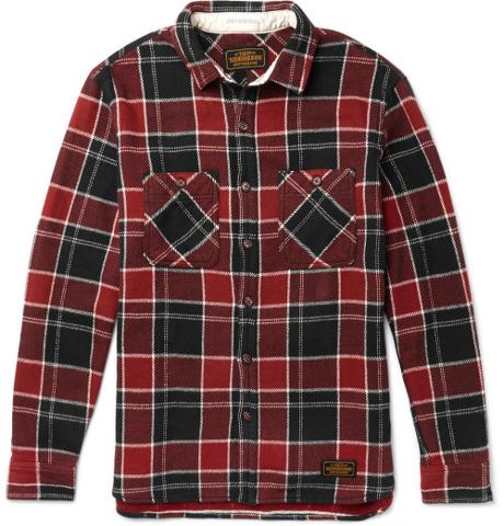 Mr. Porter Sale Starts image