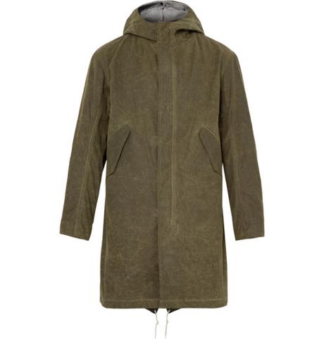 Mr. Porter Sale Starts image