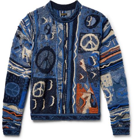 Mr. Porter Sale Starts image