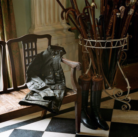 Mr. Porter Sale Starts image