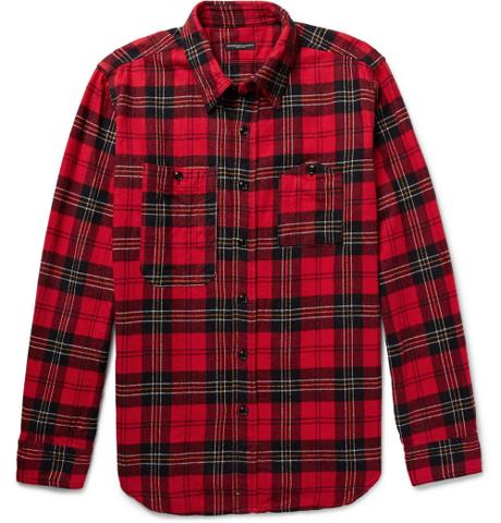 Mr. Porter Sale Starts image