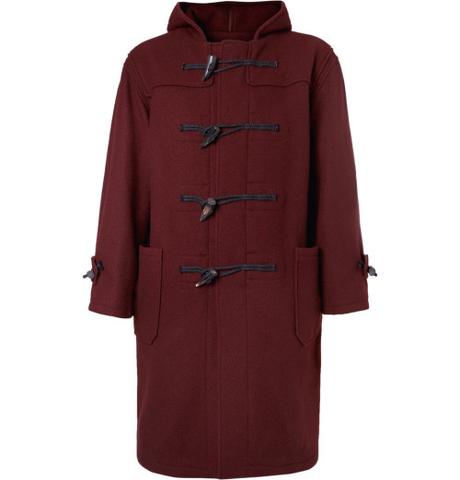 Mr. Porter Sale Starts image